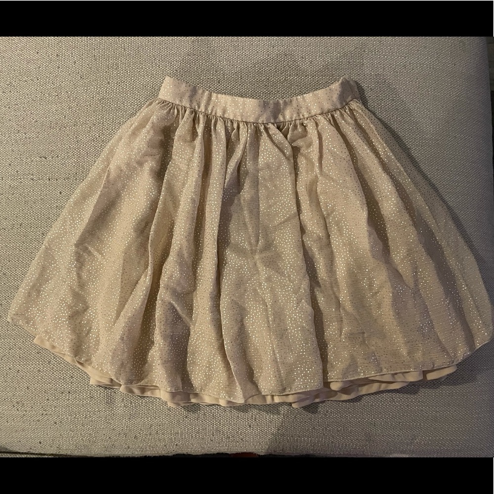 H&M Skirt